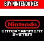 Buy Nintendo NES